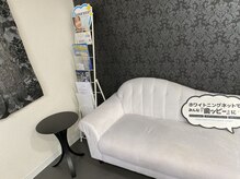 アピアランス(Appearance)/