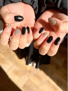 クレー(Klee)/定額Simple Design コース