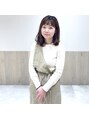 アルネ(arne) aiko aozaki