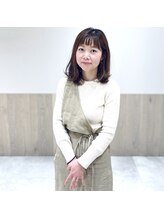 アルネ(arne)&nbsp;aiko aozaki