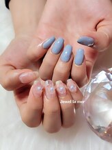 ジュエル ラ メール(Jewel la mer)/