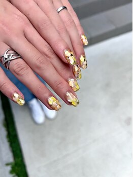 画像お持ち込み