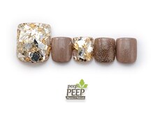 ピッピ 白金台店(peep PEEP)/24年2月マンスリートレンド-19