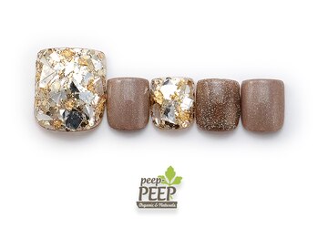 ピッピ 白金台店(peep PEEP)/24年2月マンスリートレンド-19