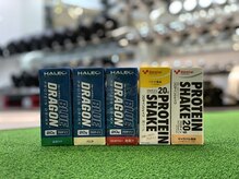 ライジング 塚口本店/PROTEIN.サプリメント販売