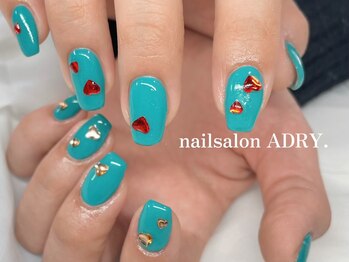 あやの担当♪free