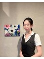 ゴールデンエイジ 吉祥寺(GOLDEN AGE) Furuta Ikumi