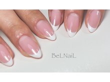 ベル ネイル(BeL NaiL)/