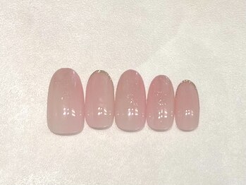 【オフィス定額コース】