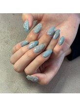 ラティアム 亀山店(LaTiam)/リボン♪