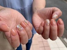 シャルム(charm)/やり放題コース