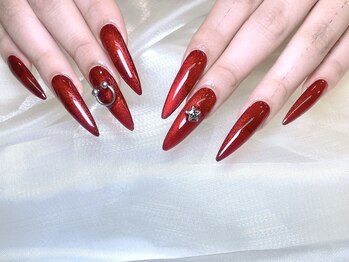 リジョイス 高田馬場店(Rejoice)/