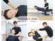 ナンバーフィットネス(Number Fitness)の写真