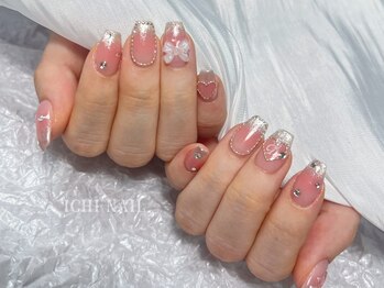 イチネイル(ICHI NAIL)/