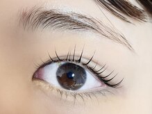 キト(KITO)/◆似合わせまつげパーマ