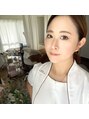 メナードフェイシャルサロン 本山南 shoko