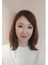 癒楽 Mika 