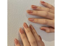 コティ(koti)/マグネットネイル♪