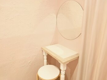 ロベリ 本山(Loweli)/メイクスペース