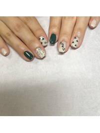 《お持ち込みデザイン》