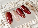 定額¥13000(ご新規様¥11700)