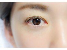 コタカ(KOTAKA)/ラッシュリフト