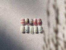 ジェミエス(Gemies)/