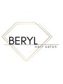 ベリル 麻布十番店(BERYL) 菊池 朱羅