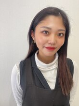 アウリー バイ ランズ(AULII by lands) 宮本 