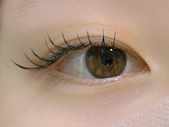 オブヘアー 宮崎台店(Of HAIR)/