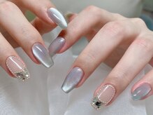 大人気ぷるマグネット☆カラーも豊富で持ち込み画像で相談可能◎