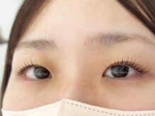 ルルミーナ(Lulu Mina)/～ラッシュリフト～