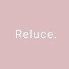 リルーチェ 築地 勝どき(Reluce.)のお店ロゴ