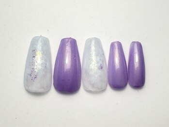 デザイン【No.19】