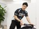 ストレッチヒーロー 松江店(STRETCH HERO)の写真/お客様1人1人の身体に向き合いお悩みを徹底改善します◎日々のメンテナンスとしてもご利用ください♪