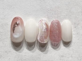 90分アートやり放題