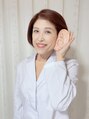 チョアラ(Choara) 西原 美和