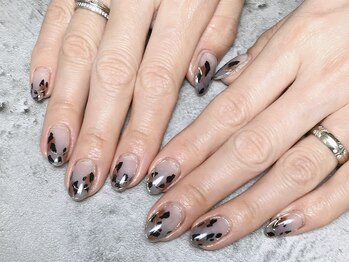 キララ(Kirara)/定額デザイン