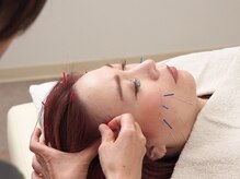 ゆうだい整骨院