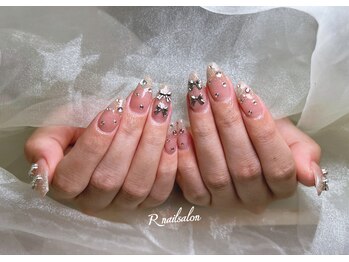 90分やりつけ放題6980