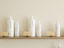 フィー(Fee)/最強無添加スキンケア！唯一無二