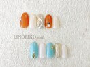 7月new in☆8400円定額デザイン