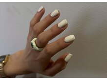 ニュイット(nuit)/