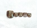 FOOT:定額11550円コース