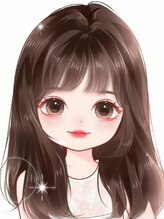 ミキネイルサロン(MiKi Nail Salon)&nbsp;Mo ka