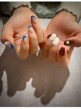 ニル 江坂店(Nil)/