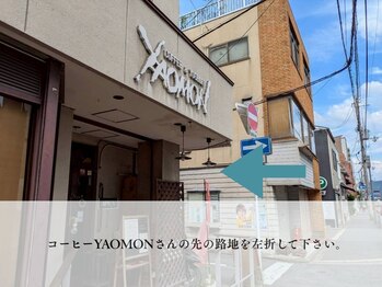 水玉屋(suidamaya)/