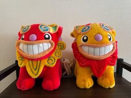 美らっくす 仙台駅東口店の写真