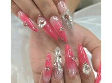 3週間以内に浮いたり、取れたりした場合は無料でお直し致します