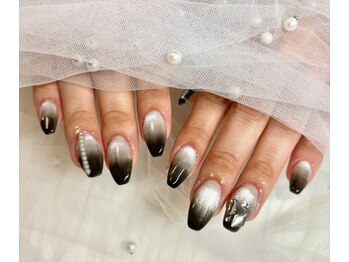 持ち込みデザイン